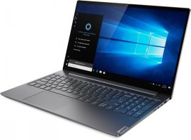 Ноутбук Lenovo Yoga S740-15IRH в аренду