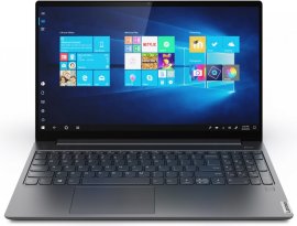 Ноутбук Lenovo Yoga S740-15IRH в аренду