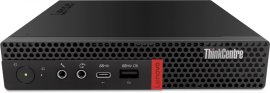 Системный блок Lenovo ThinkCentre M720q Tiny в аренду