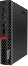 Системный блок Lenovo ThinkCentre M720q Tiny в аренду