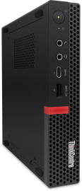 Системный блок Lenovo ThinkCentre M720q Tiny в аренду