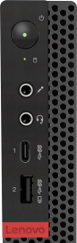 Системный блок Lenovo ThinkCentre M720q Tiny в аренду