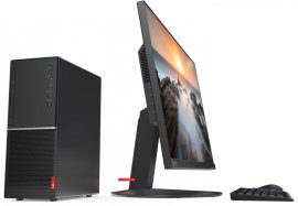 Системный блок Lenovo V330-15IGM Tower в аренду