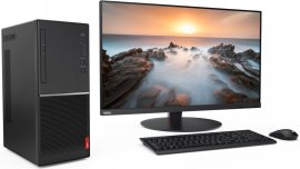 Системный блок Lenovo V330-15IGM Tower в аренду