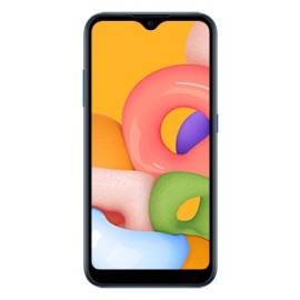 Смартфон Samsung Galaxy M21 64Gb Black или аналог в аренду