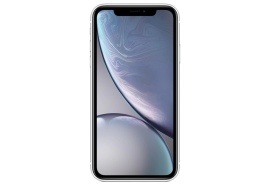 Смартфон Apple iPhone XR, 128 Gb Yellow в аренду