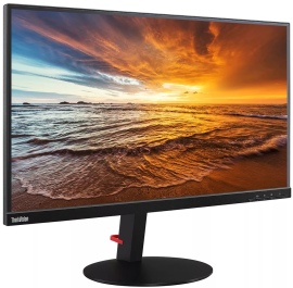 Монитор Lenovo ThinkVision P27u-10 в аренду