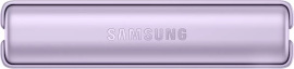 Смартфон Samsung Galaxy Z Flip 3 в аренду