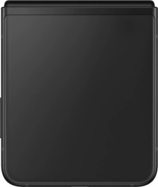 Смартфон Samsung Galaxy Z Flip 3 в аренду