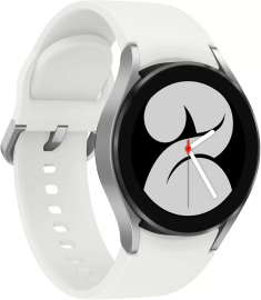 Часы Samsung Galaxy Watch4, 40 мм в аренду