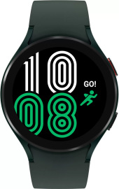 Часы Samsung Galaxy Watch4, 44 мм в аренду