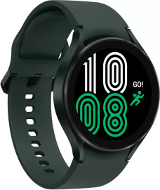 Часы Samsung Galaxy Watch4, 44 мм в аренду