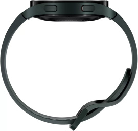 Часы Samsung Galaxy Watch4, 44 мм в аренду