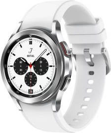 Часы Samsung Galaxy Watch4 Classic, 42 мм в аренду