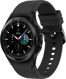 Часы Samsung Galaxy Watch4 Classic, 42 мм в аренду