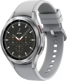 Часы Samsung Galaxy Watch4 Classic, 46 мм в аренду