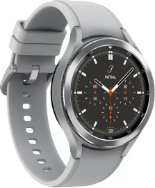 Часы Samsung Galaxy Watch4 Classic, 46 мм в аренду