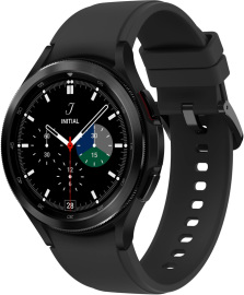 Часы Samsung Galaxy Watch4 Classic, 46 мм в аренду