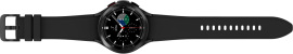 Часы Samsung Galaxy Watch4 Classic, 46 мм в аренду