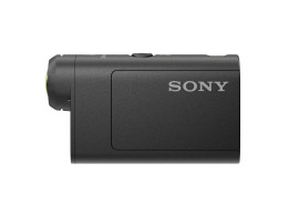 Экшн-камера Sony HDR-AS50 в аренду