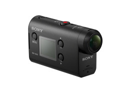 Экшн-камера Sony HDR-AS50 в аренду