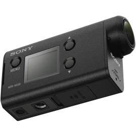 Экшн-камера Sony HDR-AS50 в аренду