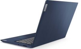 Ноутбук Lenovo Ideapad 3 14IIL05 в аренду