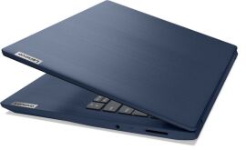 Ноутбук Lenovo Ideapad 3 14IIL05 в аренду