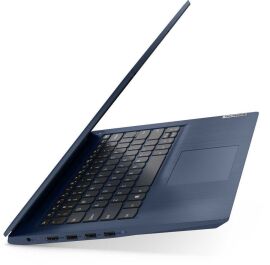 Ноутбук Lenovo Ideapad 3 14IIL05 в аренду