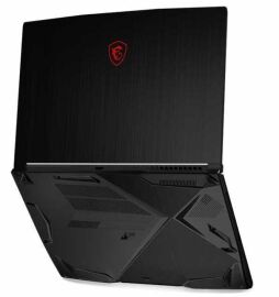 Ноутбук MSI GF63 Thin 10UD-416RU 8Gb 512Gb-SSD в аренду