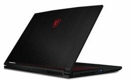 Ноутбук MSI GF63 Thin 10UD-416RU 8Gb 512Gb-SSD в аренду