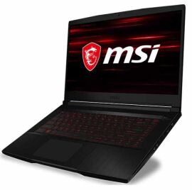 Ноутбук MSI GF63 Thin 10UD-416RU 8Gb 512Gb-SSD в аренду