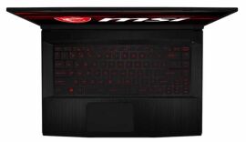 Ноутбук MSI GF63 Thin 10UD-416RU 8Gb 512Gb-SSD в аренду