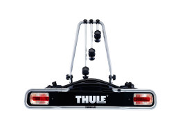 Велокрепление на фаркоп Thule 943005 в аренду