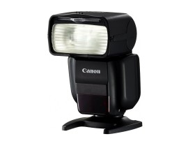 Фотовспышка Canon Speedlite 430EX III-RT в аренду