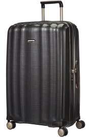 Чемодан Samsonite Curv Большой в аренду