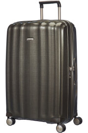 Чемодан Samsonite Curv Большой в аренду