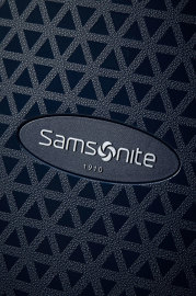 Чемодан Samsonite 70U*005 Termo Young Spinner 78/29 Dark Blue в аренду