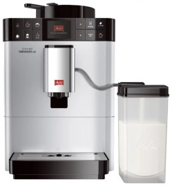 Кофемашина Melitta Caffeo Varianza CSP в аренду