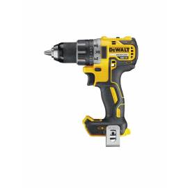 Бесщеточная дрель-шуруповерт Dewalt DCD791P2 в аренду