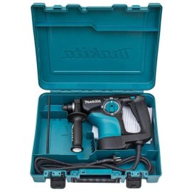 Перфоратор Makita HR 2810 в аренду