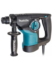 Перфоратор Makita HR 2810 в аренду