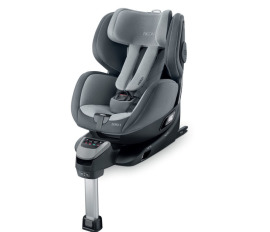 Детское автокресло Recaro Zero 1 до 18 кг с рождения до 4 лет в аренду