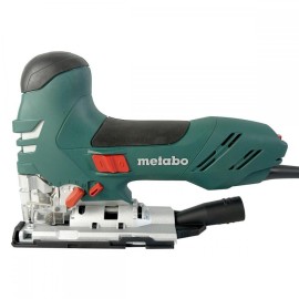 Лобзик Metabo STE 140 PLUS в аренду