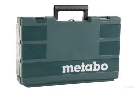 Лобзик Metabo STE 140 PLUS в аренду