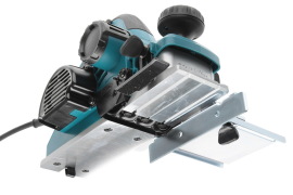 Рубанок Makita KP 0810 C в аренду