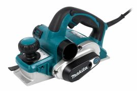 Рубанок Makita KP 0810 C в аренду