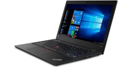 Ноутбук Lenovo ThinkPad L380 i5 8Gb 128Gb-SSD 1000Gb в аренду