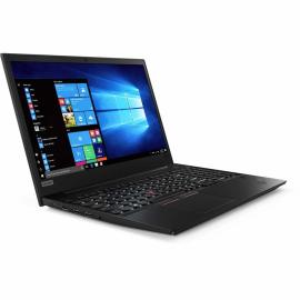 Ноутбук Lenovo ThinkPad L380 i5 8Gb 128Gb-SSD 1000Gb в аренду