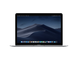 Ноутбук Apple MacBook 12 дюймов в аренду